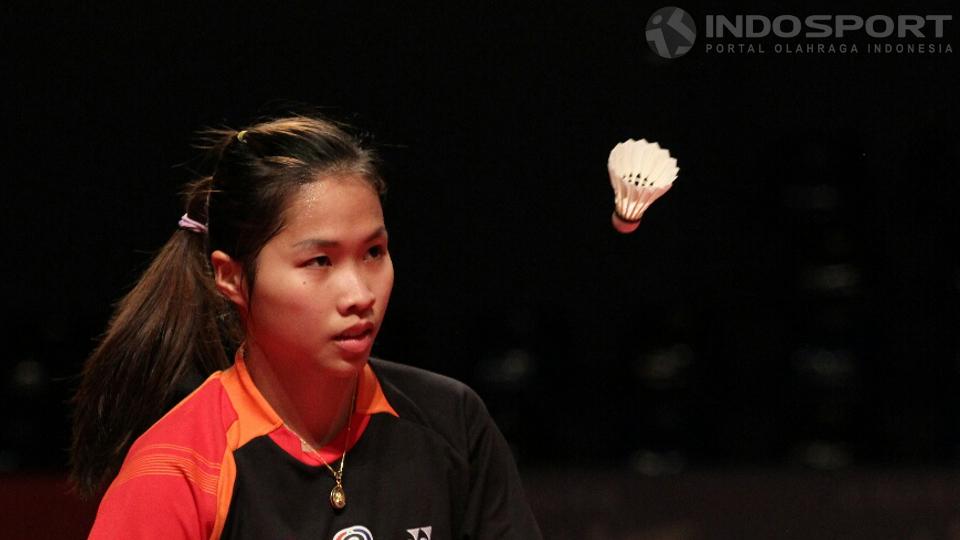 Ratchanok Intanon membawa Thailand meraih medali emas SEA Games 2011 di Jakarta dan meraih medali perak Asian Games 2010 di Guangzhou.